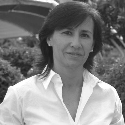 Profile Picture of Julia Rivera Flores (@j_riveraflores) on Twitter