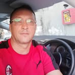 Profile Picture of Alexuc Ionel (@alexuc.ionel.5) on Facebook