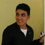 Profile Picture of Jason Niola (@Jason-Niola) on Facebook