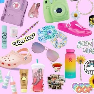 Profile Picture of slime queen (@ava.tinker) on Instagram