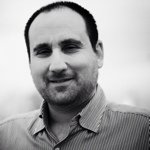 Profile Picture of Patrick Siconolfi (@psiconol) on Instagram