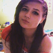 Profile Picture of Raven Weaver (@ravenweaver6398) on Youtube