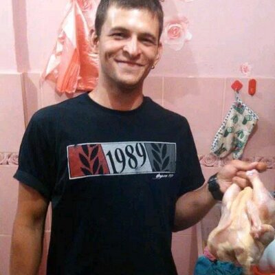 Profile Picture of Kis Tibor (@kish_tibor) on Twitter
