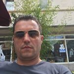 Profile Picture of Albert Kelmendi (@hack_you_insta_remove_pasvord) on Instagram