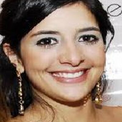 Profile Picture of Paula Parisi (@paulaaparisi) on Twitter