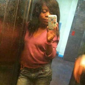 Profile Picture of Sherelle Allen (@255872686) on Myspace