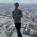 Profile Picture of Drew Aronson (@drew.aronson.5) on Facebook