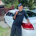 Profile Picture of Mahesh Persaud (@mahesh.persaud.773) on Facebook