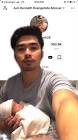 Profile Picture of   Jum Kenneth Evangelista... (@jumkenneth28) on Tiktok