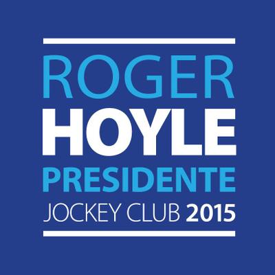 Profile Photo of Roger Hoyle Villacor (@roger_hoyle) on Twitter