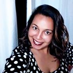 Profile Picture of Alexandra Alcântara (@alexandra_alcantara_7) on Instagram