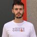 Profile Picture of Patrick Mullally (@patrick.r.mullally) on Facebook