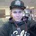 Profile Picture of Todd Orcutt (@Todd-Orcutt) on Facebook