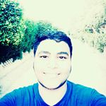 Profile Picture of andrew_desoky (@andrew_desoky) on Instagram