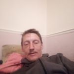 Profile Picture of Scott Bevan (@bevan865) on Instagram