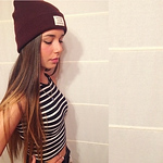 Profile Picture of carmen martinez pascual (@cpascunny) on Flickr