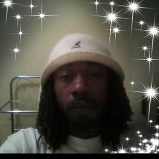 Profile Picture of Kevin Minor (@kevin.minor.73594) on Facebook