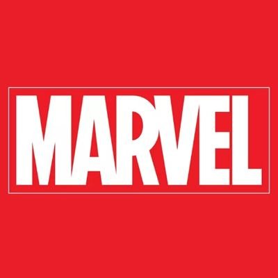 Jorge Gerardo Centeno Calleros - Twitter Profile Picture of Jorge Gerardo Centeno Calleros (@JorgeGerardoCe1) on Twitter