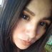 Profile Picture of Isabel Gallegos (@isabel.gallegos.31521) on Facebook