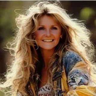 Profile Picture of Debra Koch (@kochdebra) on Instagram
