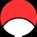 Profile Picture of Bryan Bener (@bryan.bener.9) on Facebook