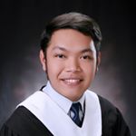 Profile Picture of Mark Dumlao (@mark_dumlao) on Instagram