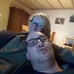 Profile Picture of Kevin Claes (@kevinclaes17) on Instagram