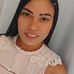 Profile Picture of Bianca Menezes (@bianca.menezes.12327) on Facebook