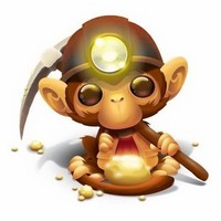 Profile Picture of Paul Kevin (@paul-kevin) on Quora