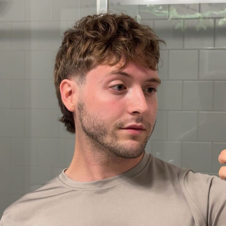 Profile Picture of Grant (@grant_broussard) on Tiktok