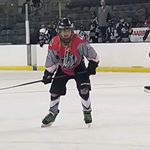 Profile Picture of Kevin Moorehead (@kevin_880.9) on Instagram