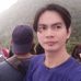 Profile Picture of Gary Manuel (@gary.manuel.31586) on Facebook