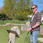 Profile Picture of Dennis Meyer (@dm_315) on Instagram