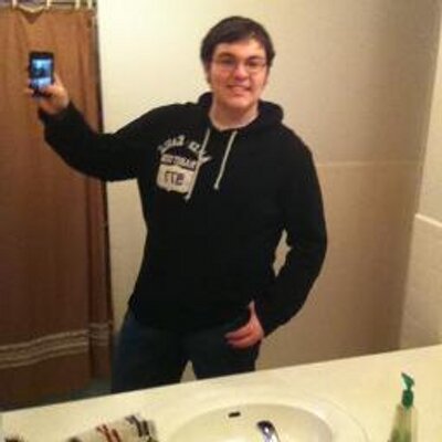 Profile Picture of Dylan Mahaffey (@djmoo10) on Twitter