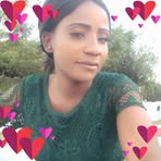 Profile Picture of Alice Sakala (@Alice-Sakala) on Facebook
