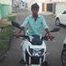 Profile Picture of Suryakumar (@suryakumar.suryakumar.5437) on Facebook