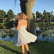 Profile Picture of Inge Romeijn (@ingeromeijn5574) on Youtube