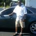 Profile Picture of Darryl Bowden (@darryl.bowden) on Facebook