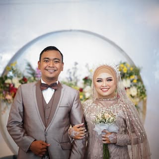 Profile Picture of Tri Lisa (@trilisa_) on Instagram