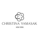 Profile Picture of Christina Yamasak New York (@christinayamasak) on Instagram