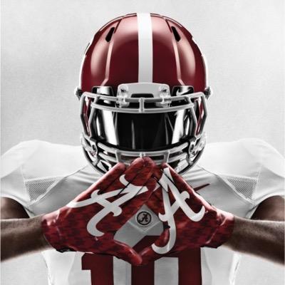Profile Picture of Allen Gibbs (@gibbsallen40) on Twitter