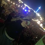 Profile Picture of Jason (@jxsoncomer) on Instagram