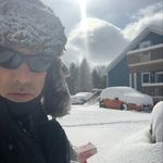 Profile Picture of Kevin Mac Neill (@kevin.macneill.35) on Instagram