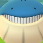 Profile Picture of Victor Boyd (@victor.boyd.5205) on Instagram