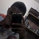 Profile Picture of jean carlos ogando herasme (@jeancarlosogandi) on Instagram