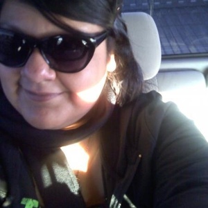 Laurice Edna Carlos - Myspace Profile Picture of Laurice Edna Carlos (@rock_n_roll_swindle) on Myspace