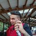 Profile Picture of Brandon McNamee (@brandon.mcnamee.58) on Facebook