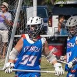 Profile Picture of Brady Horton (@movement_bh_) on Instagram