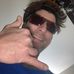 Profile Picture of Andrew Ooten (@Andrew-Ooten) on Facebook