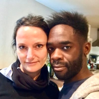 Profile Picture of Kato Gbellé (@kgbelle) on Twitter